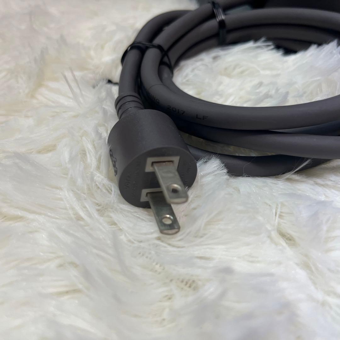 【リモコン付き/外観美品】Dyson Hot+Cool AM09 2017年製