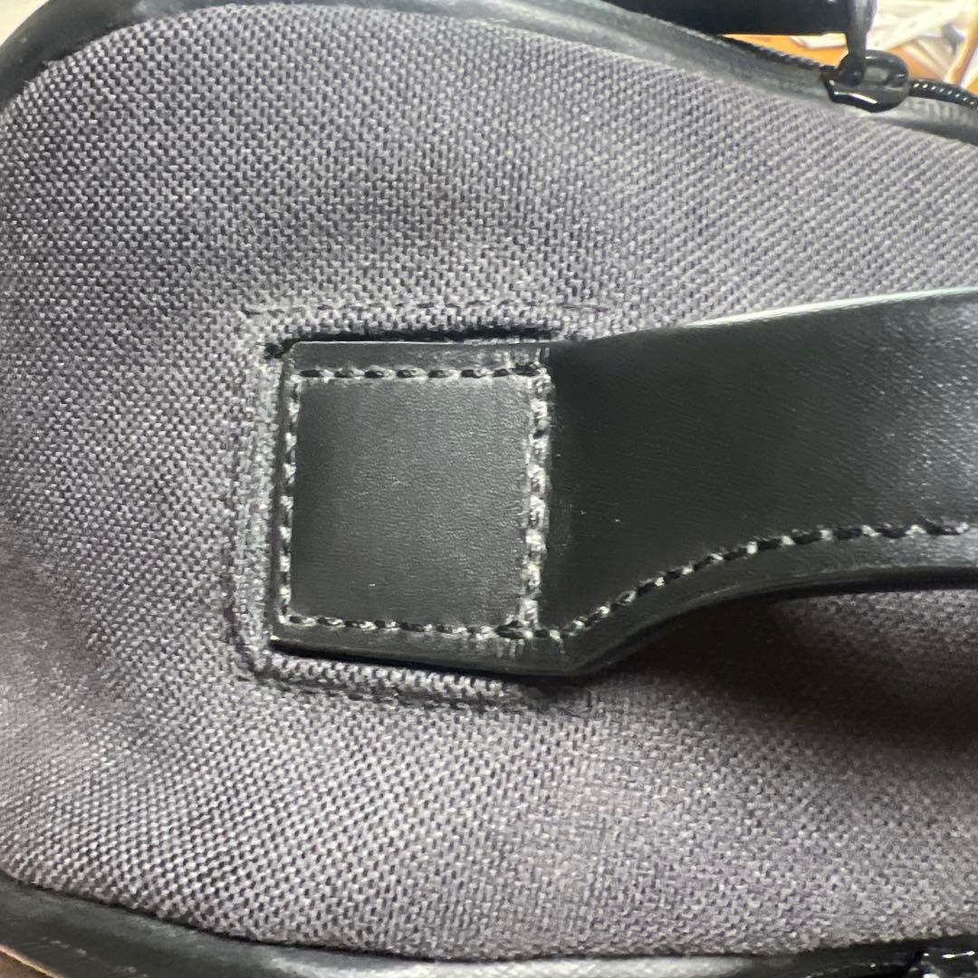 最終値下げ！MOLESKINE モレスキン ブリックス 限定 バックパック