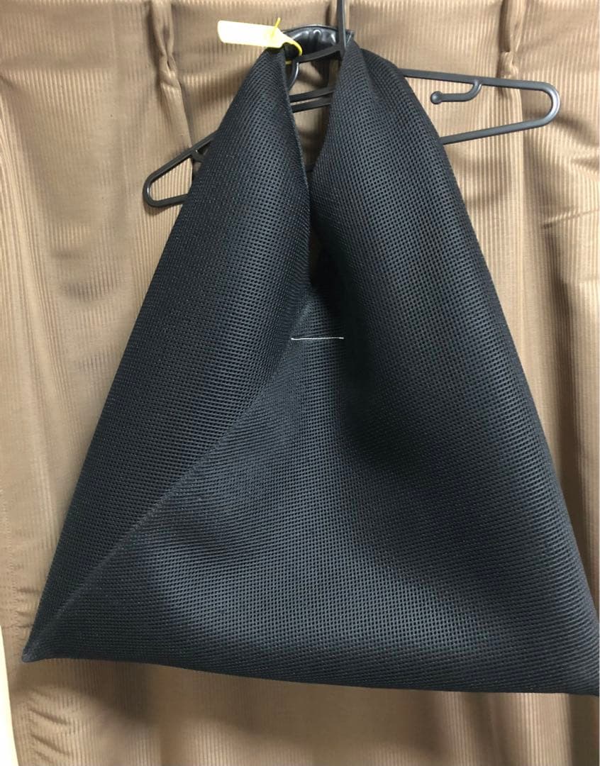 MM6 Maison Margiela ジャパニーズバッグ　ミディアム