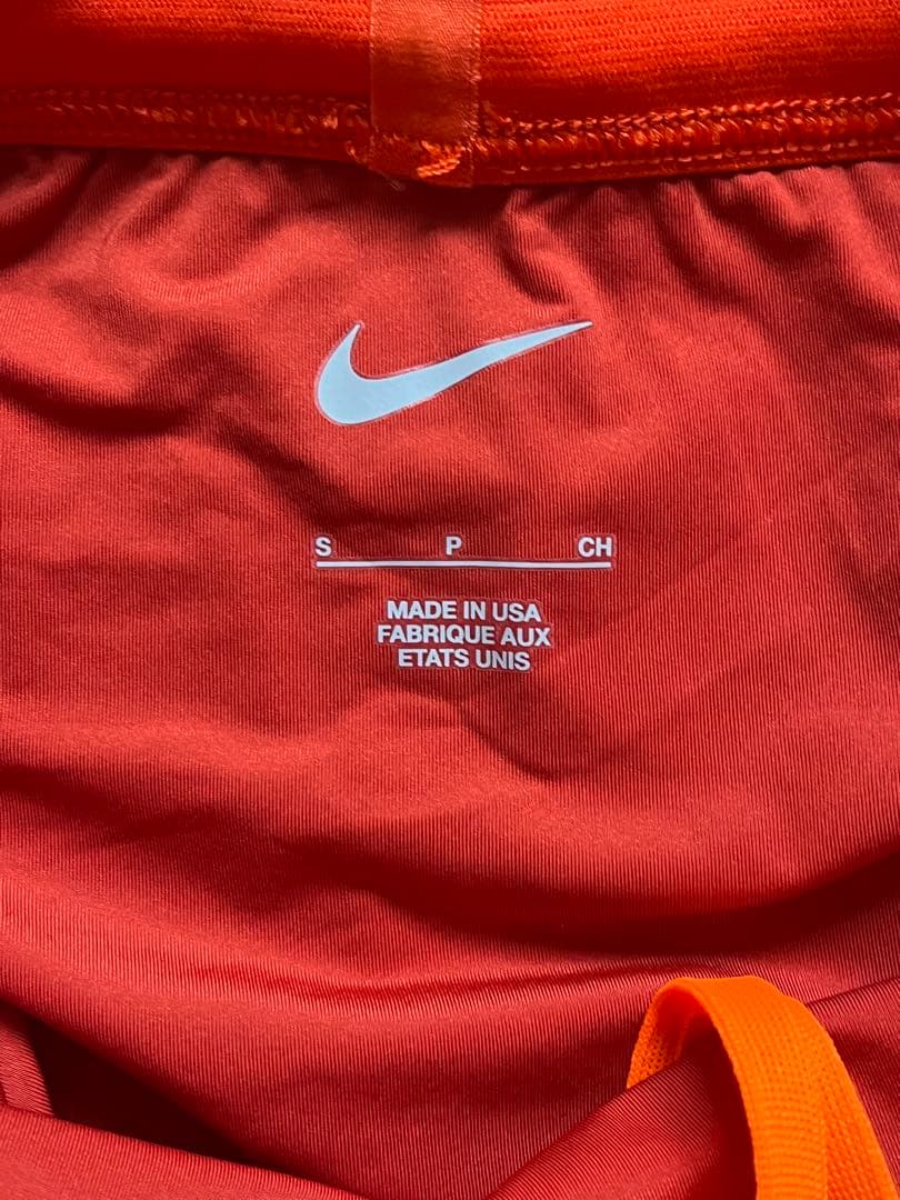 K*。様 Nike 2023 Running Team Pro Elite Sh