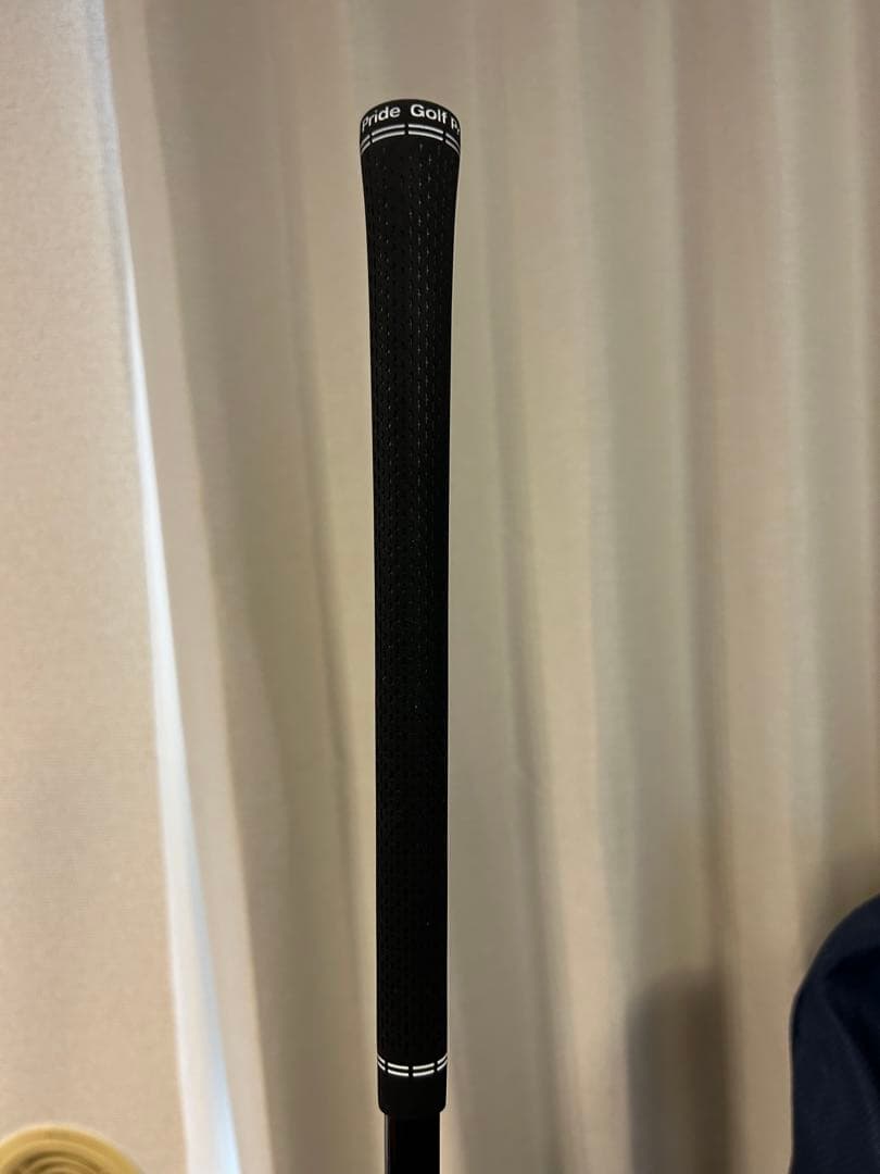 PING G425 ドライバー　KBS MAX HL 45 S