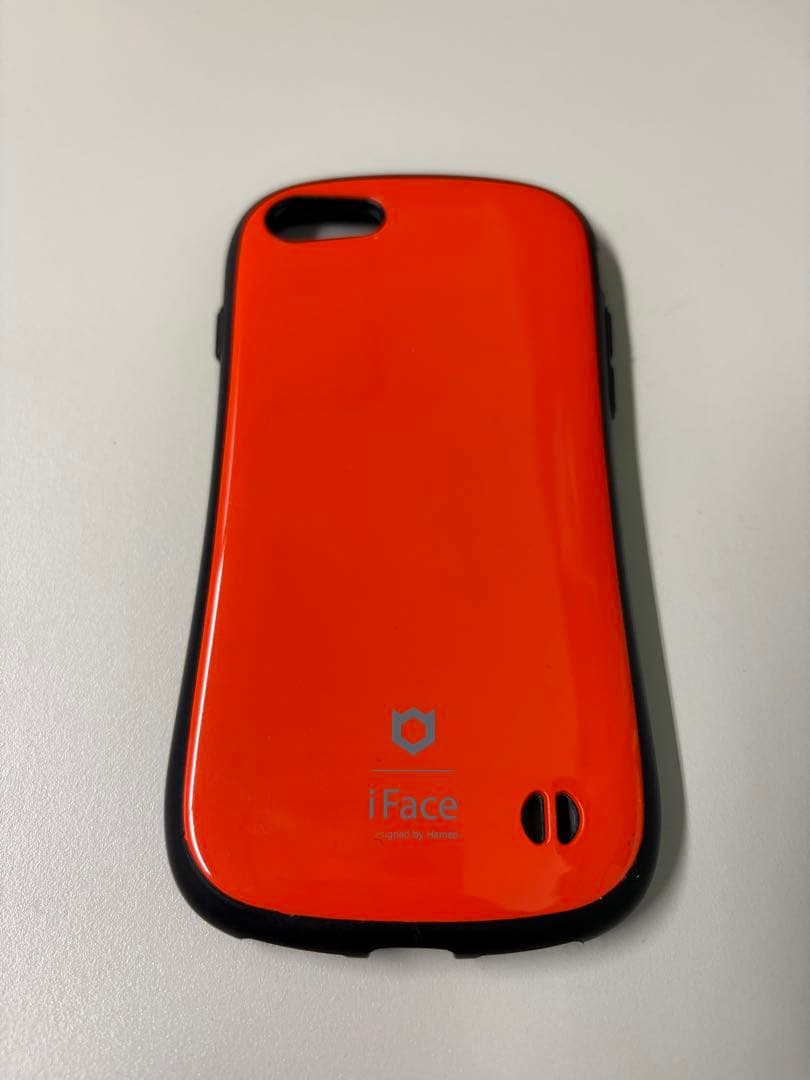 iPhone se3 128gb プロダクトレッド simフリー