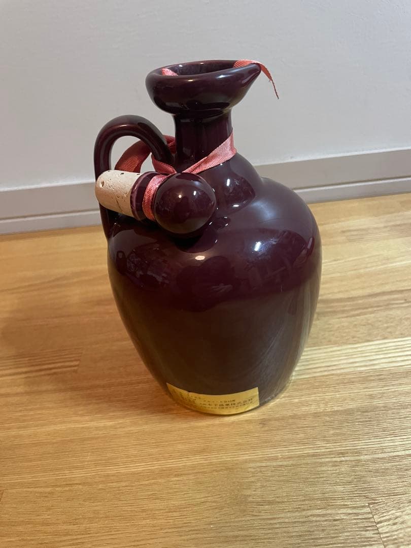 SPRINGBANK 12年 ウイスキー 750ml 46%