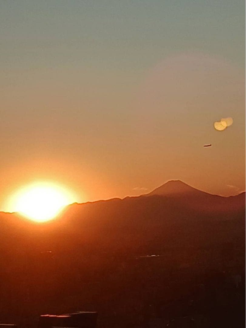 （専用）返金用