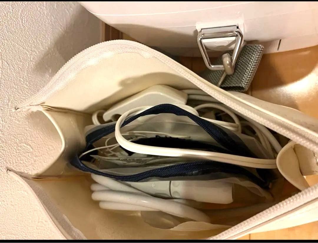 GRANCUBE フェイシャルマシン　タキガワ　グランキューブ　エステ　超音波