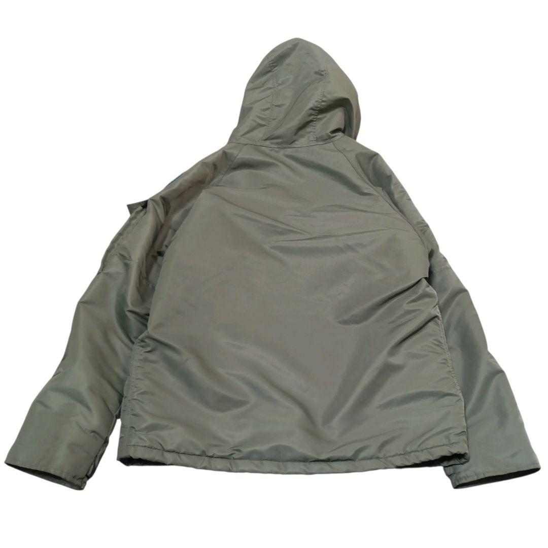 復刻✨Buzz Rickson's LOCKHEED SKUNK WORKSX