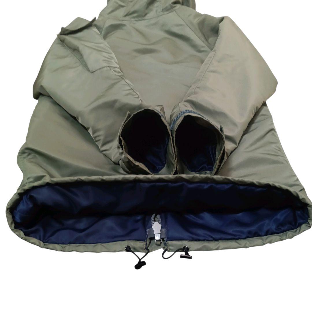 復刻✨Buzz Rickson's LOCKHEED SKUNK WORKSX