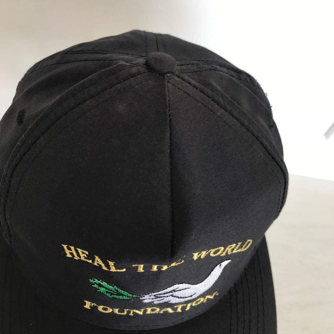 37 デッドストック マイケルジャクソン michael jackson