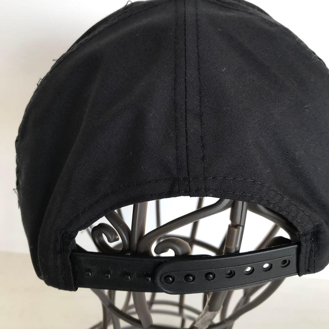 37 デッドストック マイケルジャクソン michael jackson