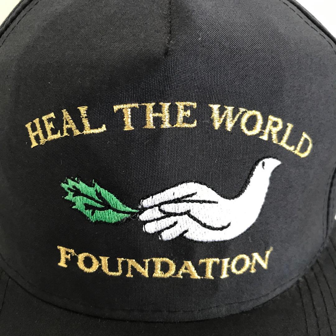 37 デッドストック マイケルジャクソン michael jackson