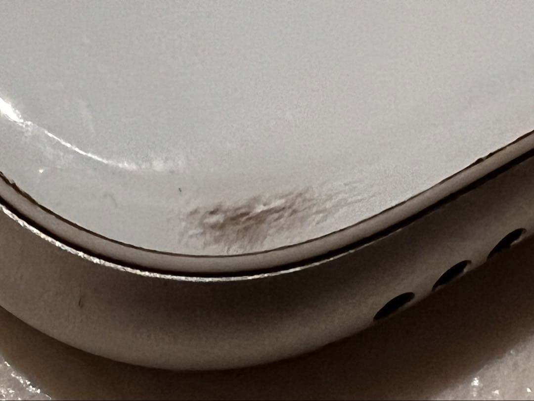 【中古】iPhone8plus 64GB SIMフリー