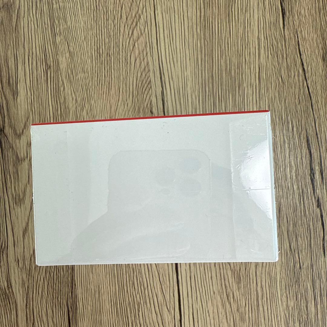 Redmi 14C 16GB RAM 256GB ROM blue新品未開封