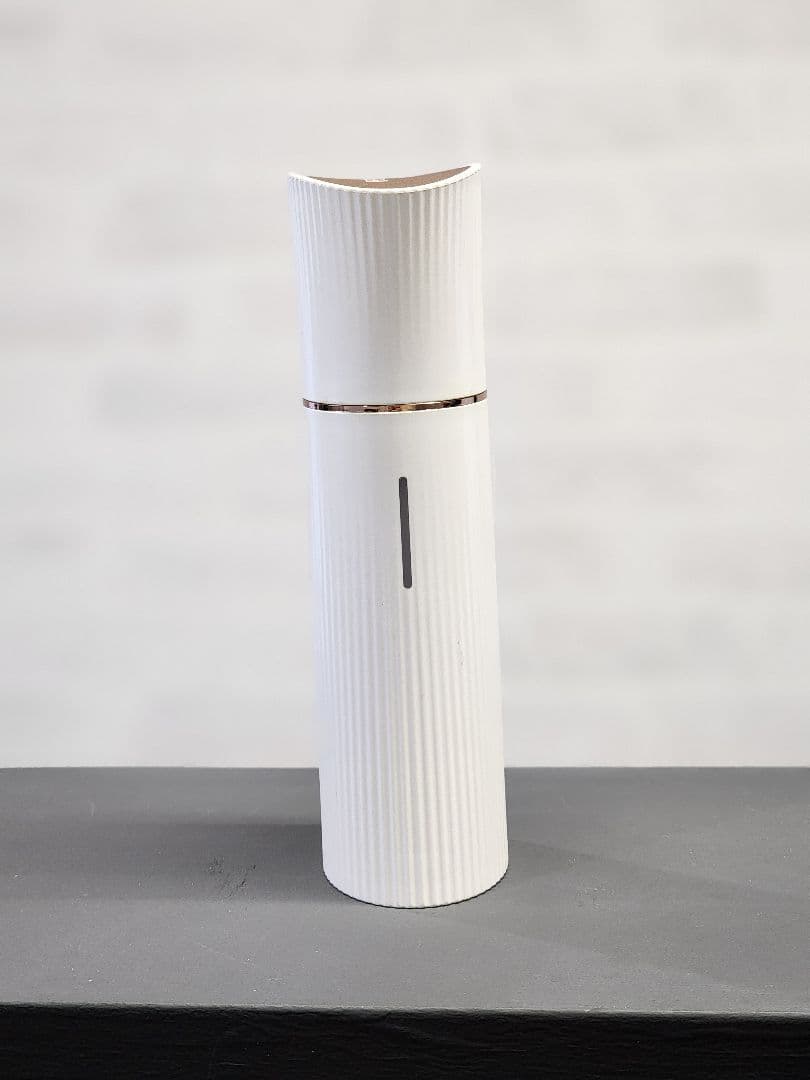 ルビーセル ハンディーエアブラシ