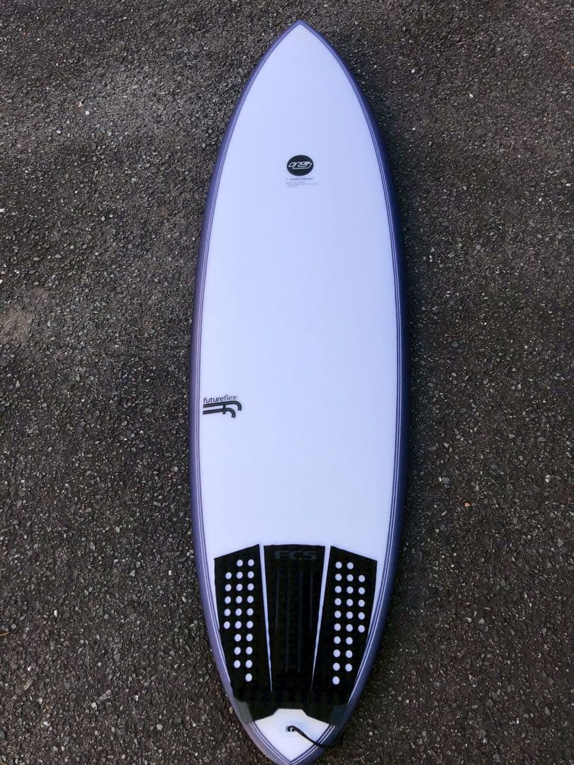 sogo040533 サーフボード