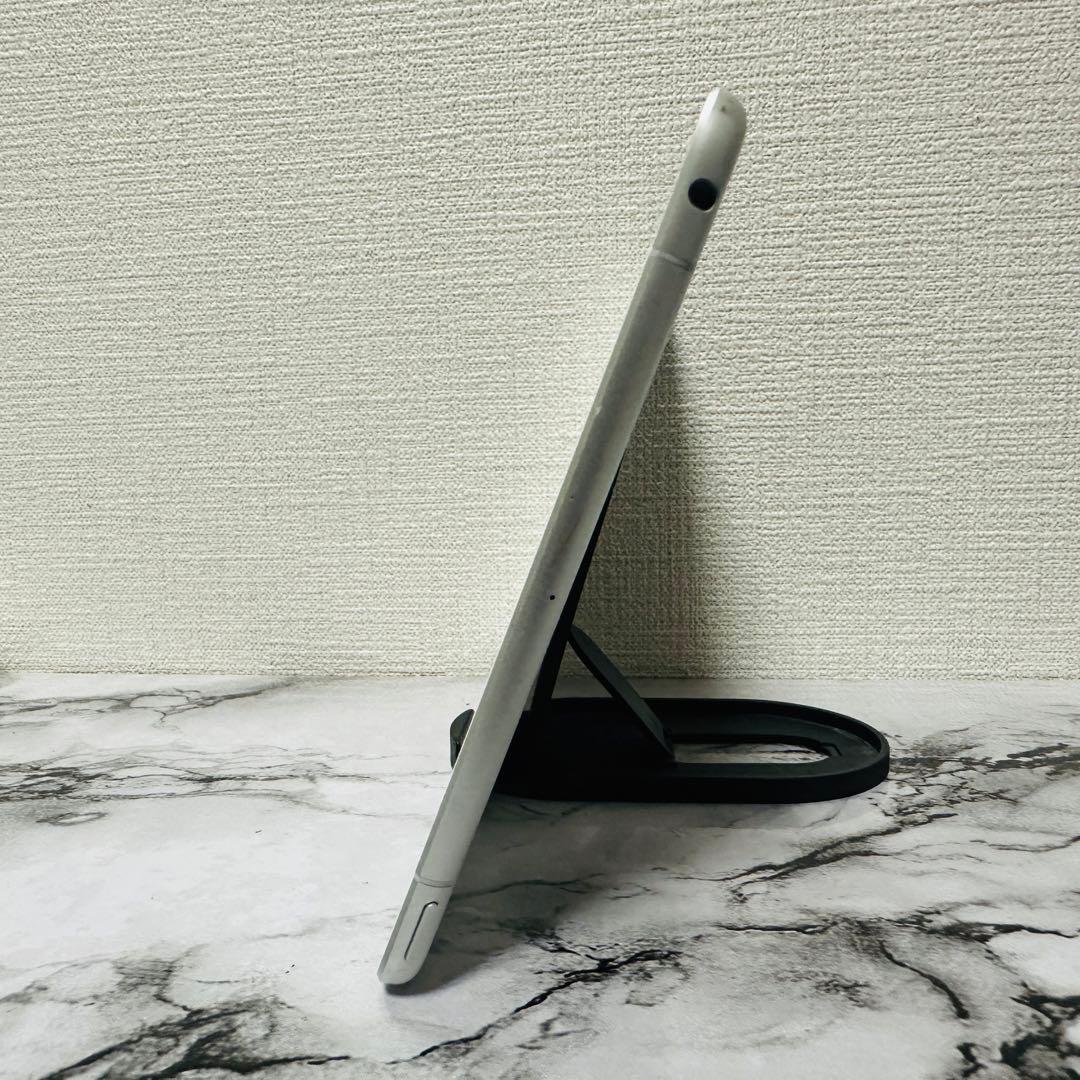 iPad mini5 64GB wifi cellular SIMロック解除済