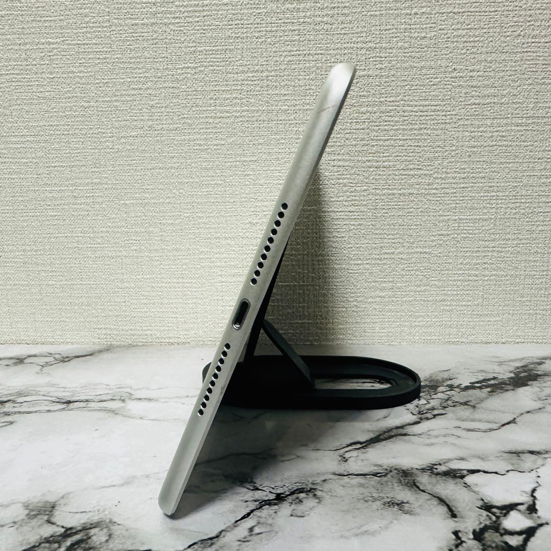 iPad mini5 64GB wifi cellular SIMロック解除済