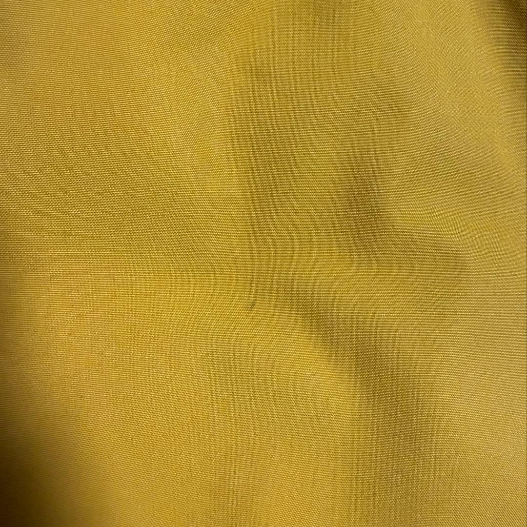 VOLCOM GORE-TEX スノーボードウェア　XSサイズ