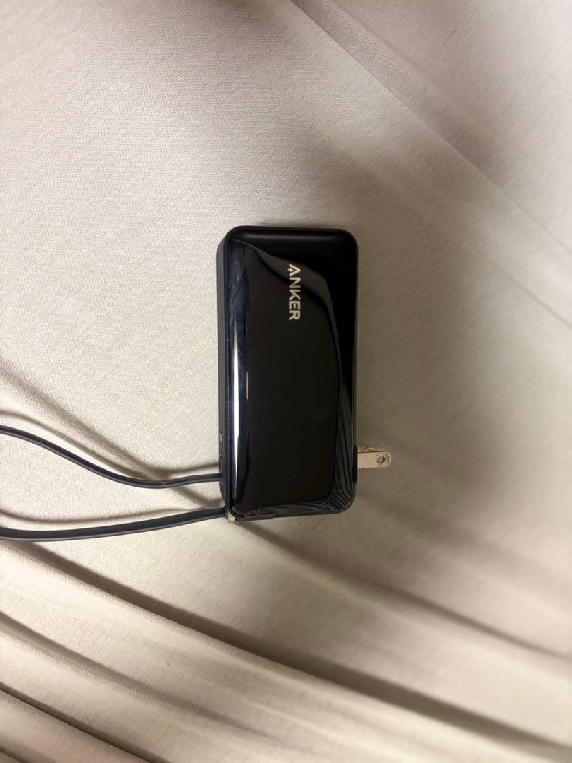 iPhone11ProductRed 128GB＋その他(以下参照)