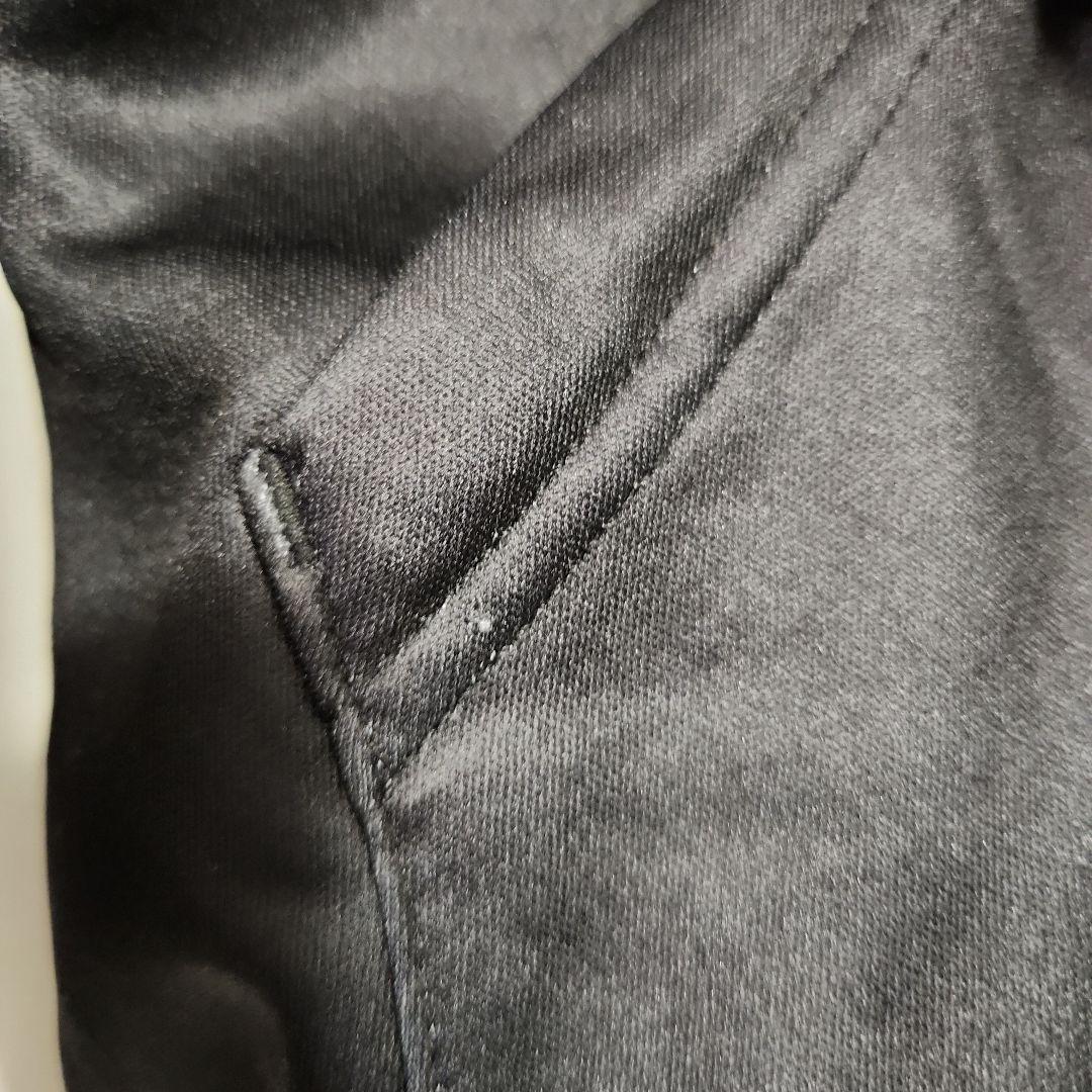 Jack Bunny　PEARLY GATES　ジャックバニー　パーカー　裏起毛