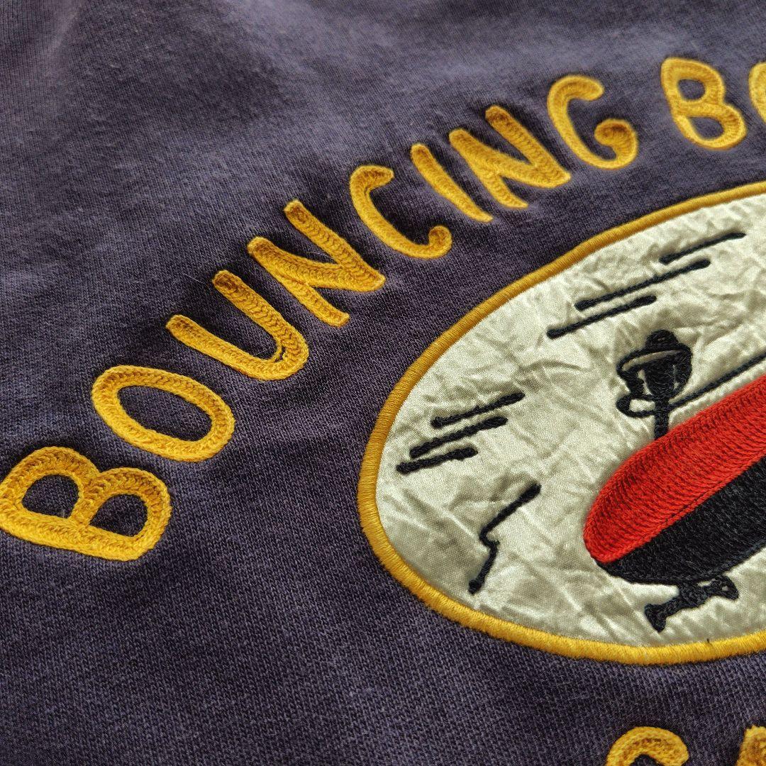 レア ウエアハウス WAREHOUSE スウェット ナス紺 42