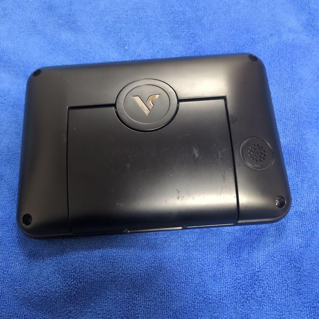 SWING CADDIE SC300 i　　　ゴルフスイング解析機 年末セール