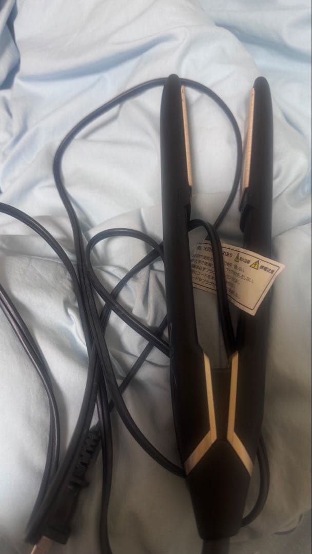 KINUJO ストレートヘア（箱無し）