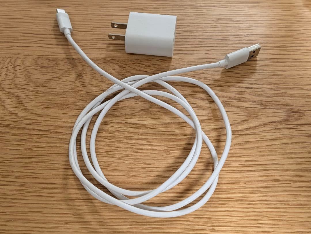 Chromecast　with　Google TV