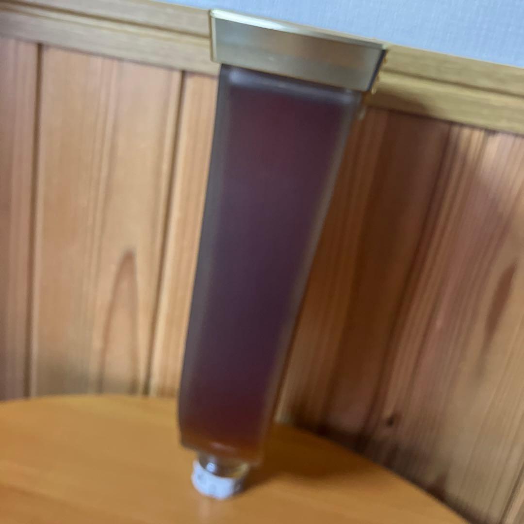 【未開封】サントリー 響 リラギター型ボトル - 希少な旋律を奏でる特別な一本