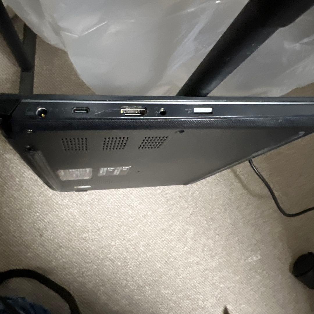 dynabook S73/FR ダイナブック10世代core i5 office