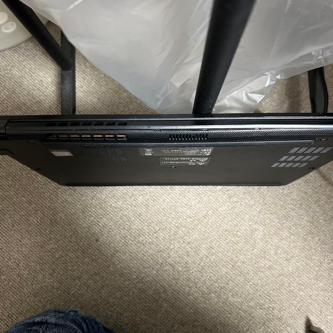 dynabook S73/FR ダイナブック10世代core i5 office