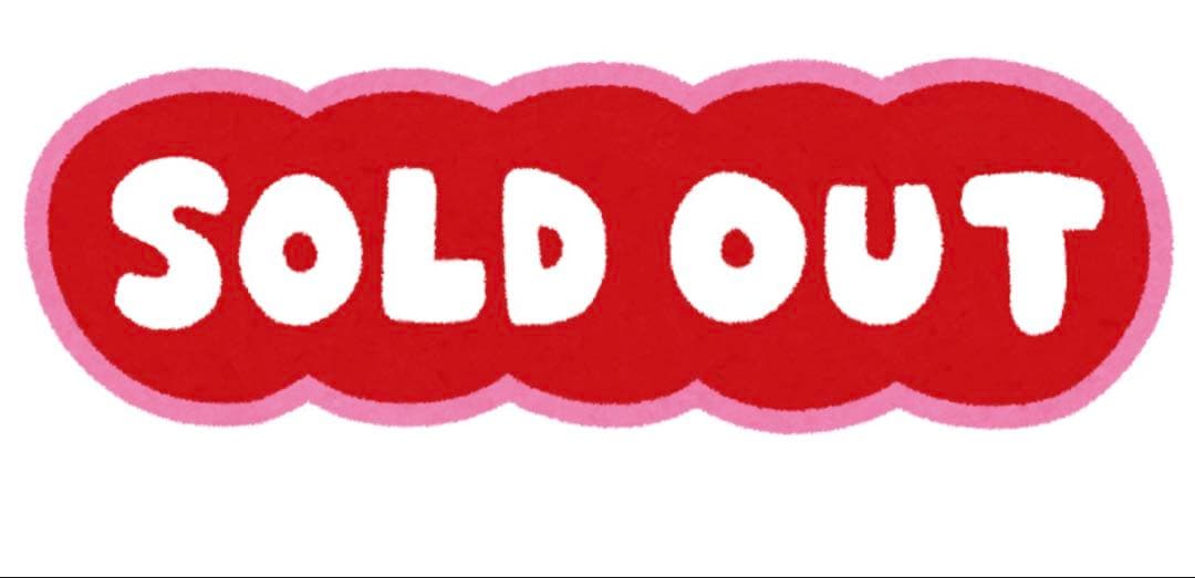 ゴンゴンザレス iPad 10世代 Wi-Fiモデル　(ジャンク品)