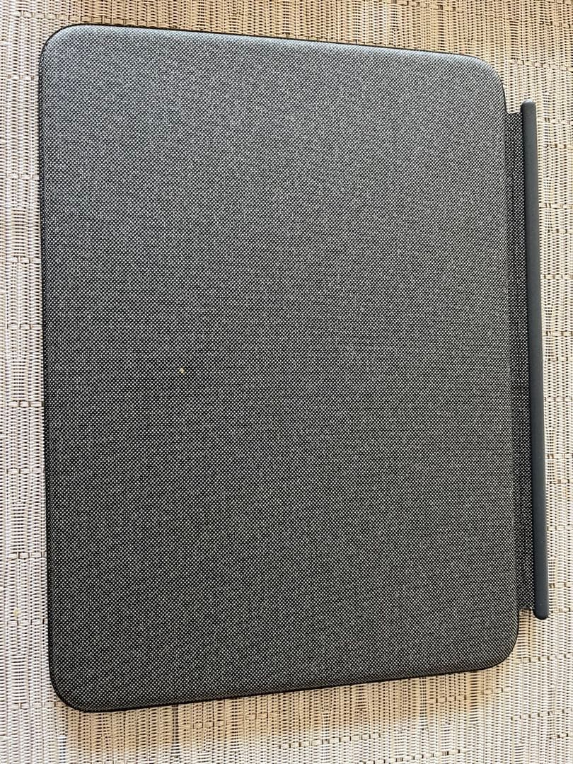 ゴンゴンザレス iPad 10世代 Wi-Fiモデル　(ジャンク品)