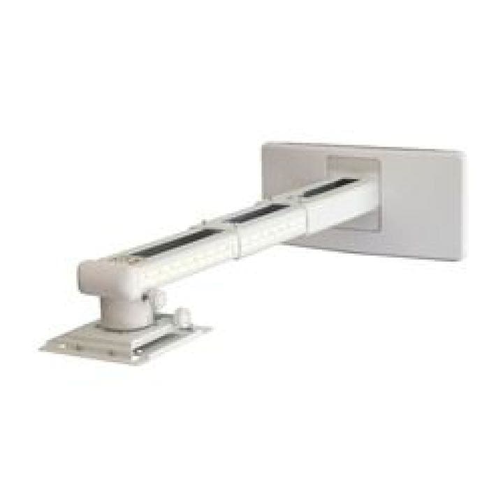 超短焦点プロジェクター用 壁付金具(Optoma OWM3000)