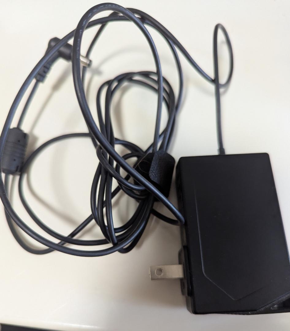 ミニPC Intel NUC8i5BEH windows11