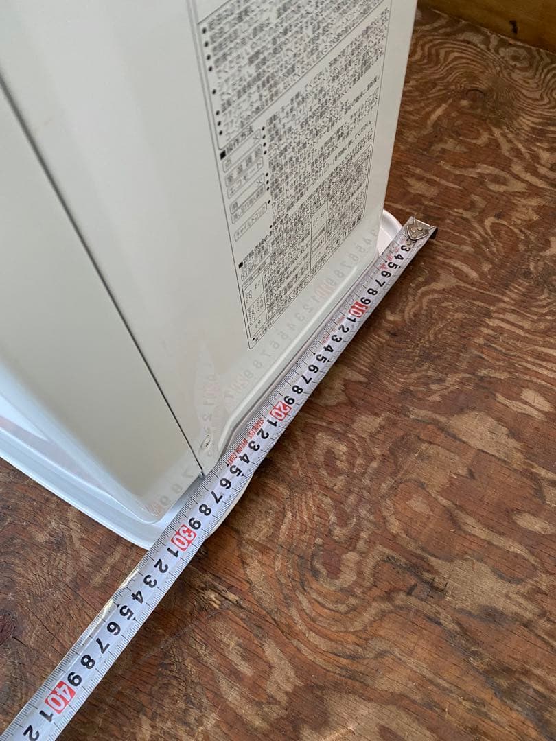 CORONA石油ファンヒーター【完動品】ク