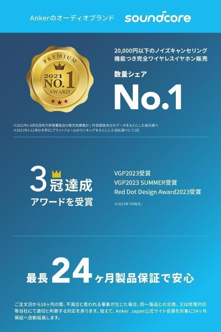 特価セール☆PSE技術基準適合 IPX4防水規格 ハイレゾ対応 最大50時間再生