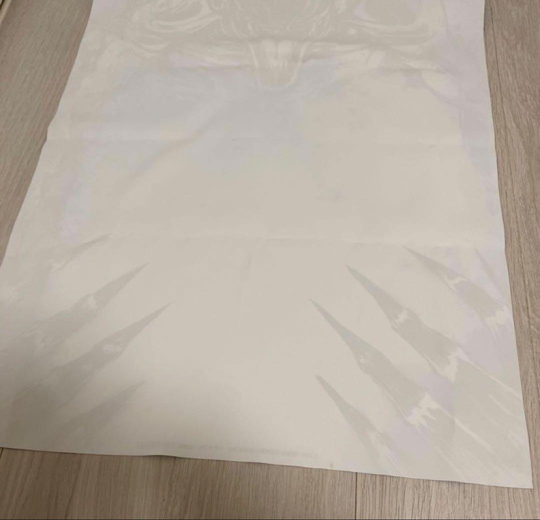 呪術廻戦　渋谷スクランブルフィギュア　乙骨憂太　折本里香　渋スク　スケール