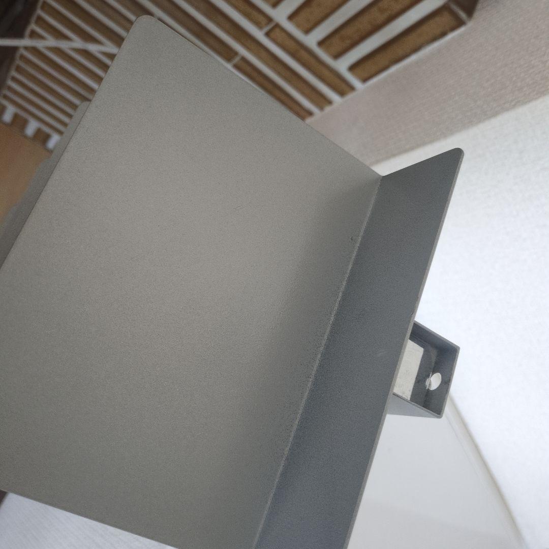 【最終値下げ】FRAMES＆SONS（フレームズアンドサンズ）　ブックタワー