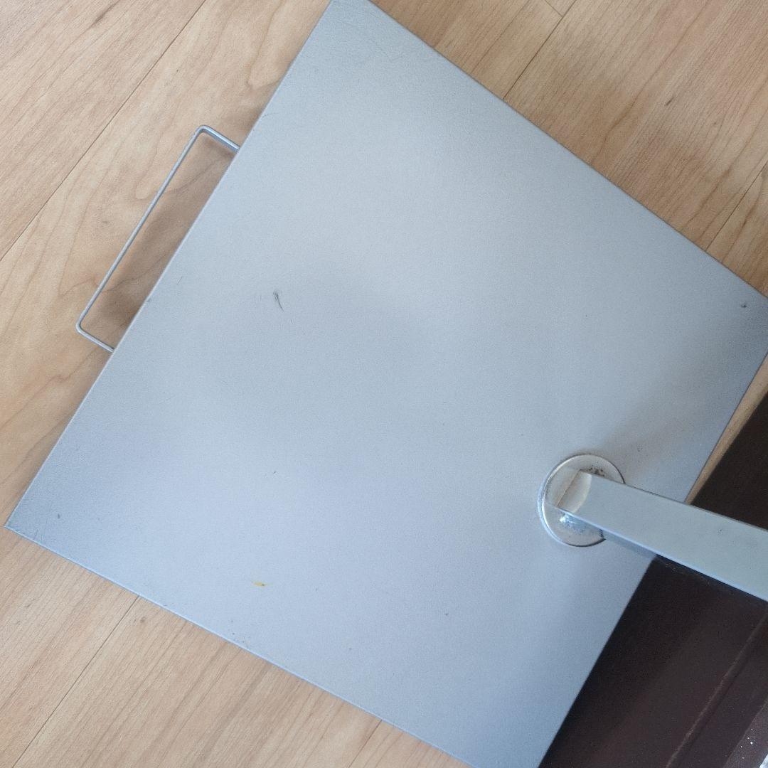 【最終値下げ】FRAMES＆SONS（フレームズアンドサンズ）　ブックタワー