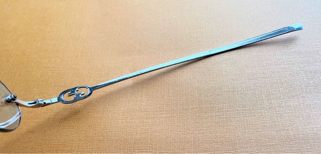 GUCCI サングラス GG 1774/S YB7VZ 51◻︎19 135