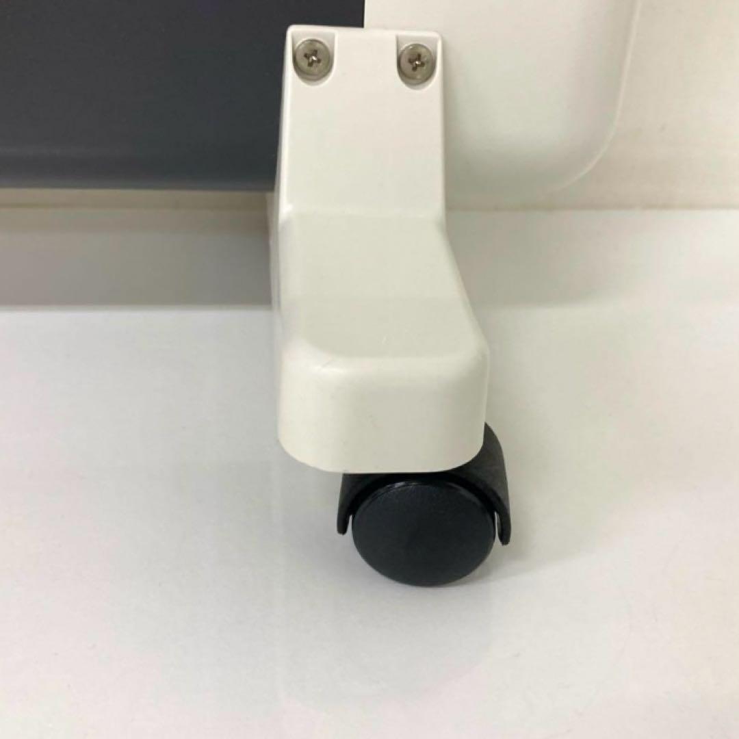 X480-48オリエンタル　ニューセラミックヒーター　サンラメラ 600W