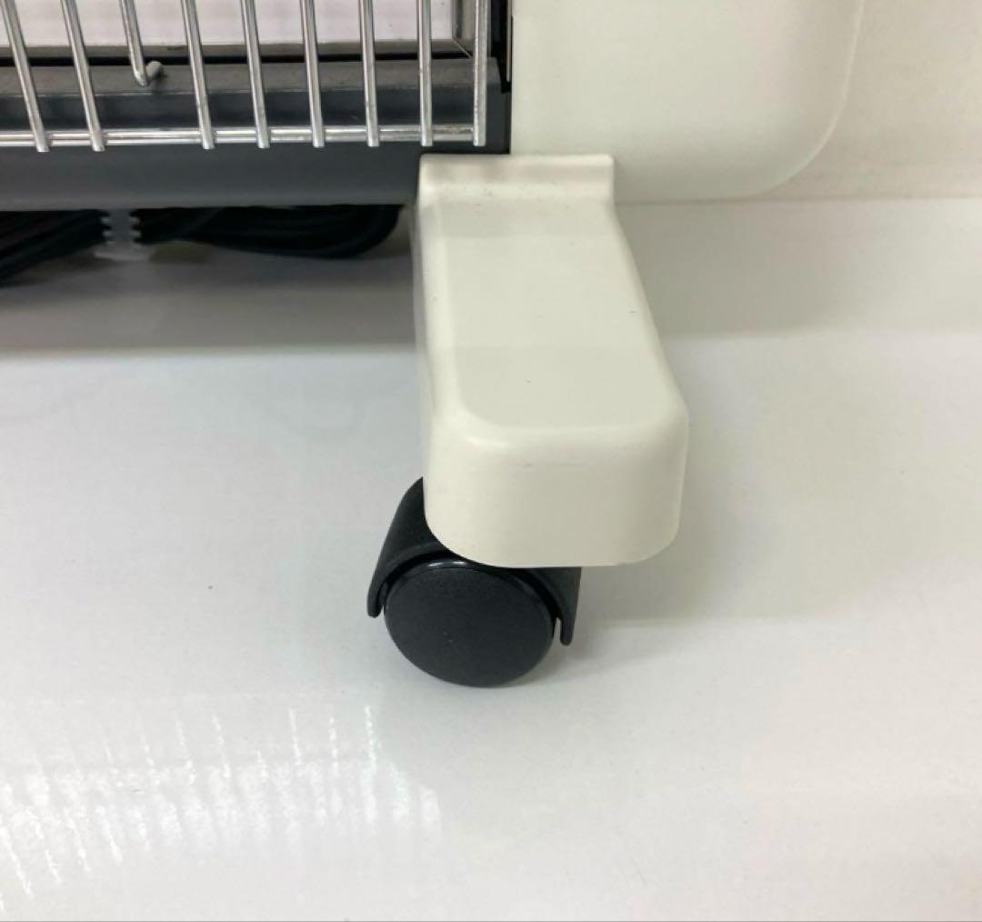 X480-48オリエンタル　ニューセラミックヒーター　サンラメラ 600W