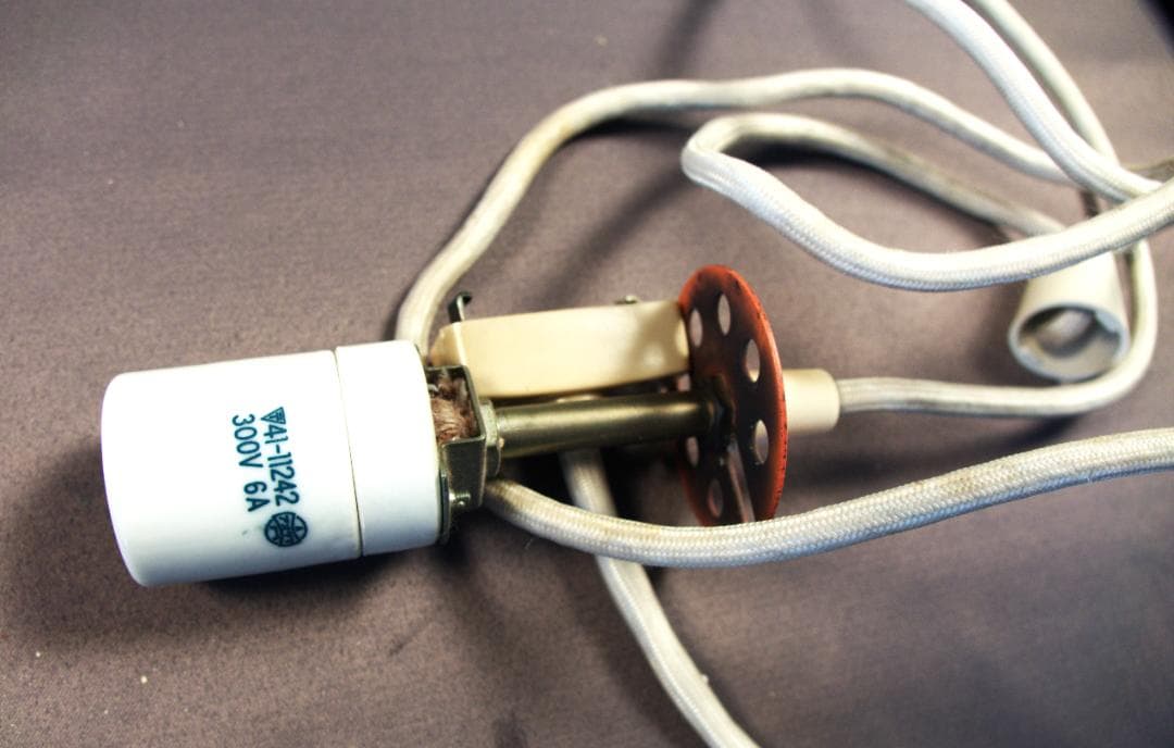 値下げ！北欧ヴィンテージLouis Poulsen PH5　ルイスポールセン