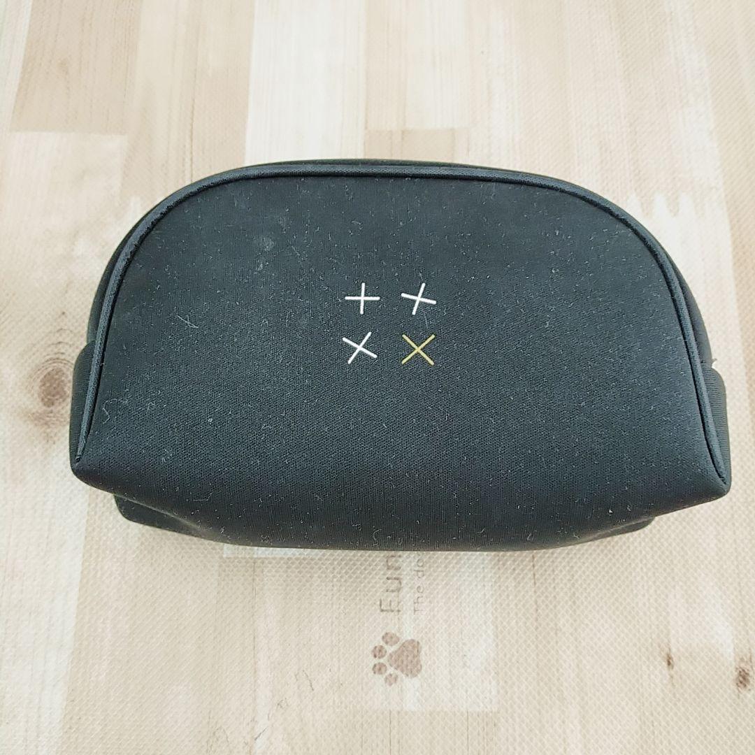 ほぼ未使用○最新モデル ベレガ セルキュア 4t+ 4T plus plus