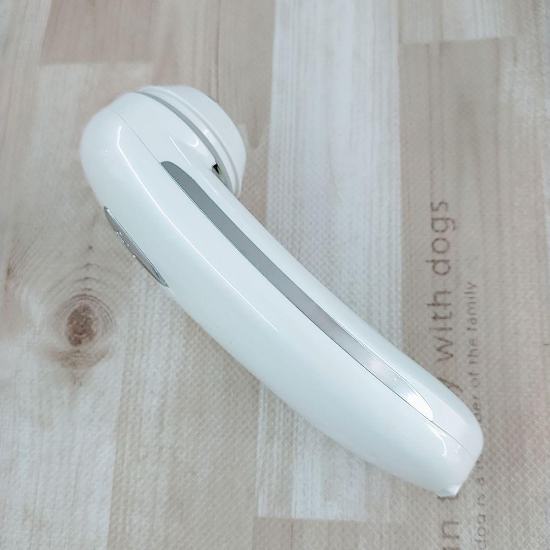 ほぼ未使用○最新モデル ベレガ セルキュア 4t+ 4T plus plus