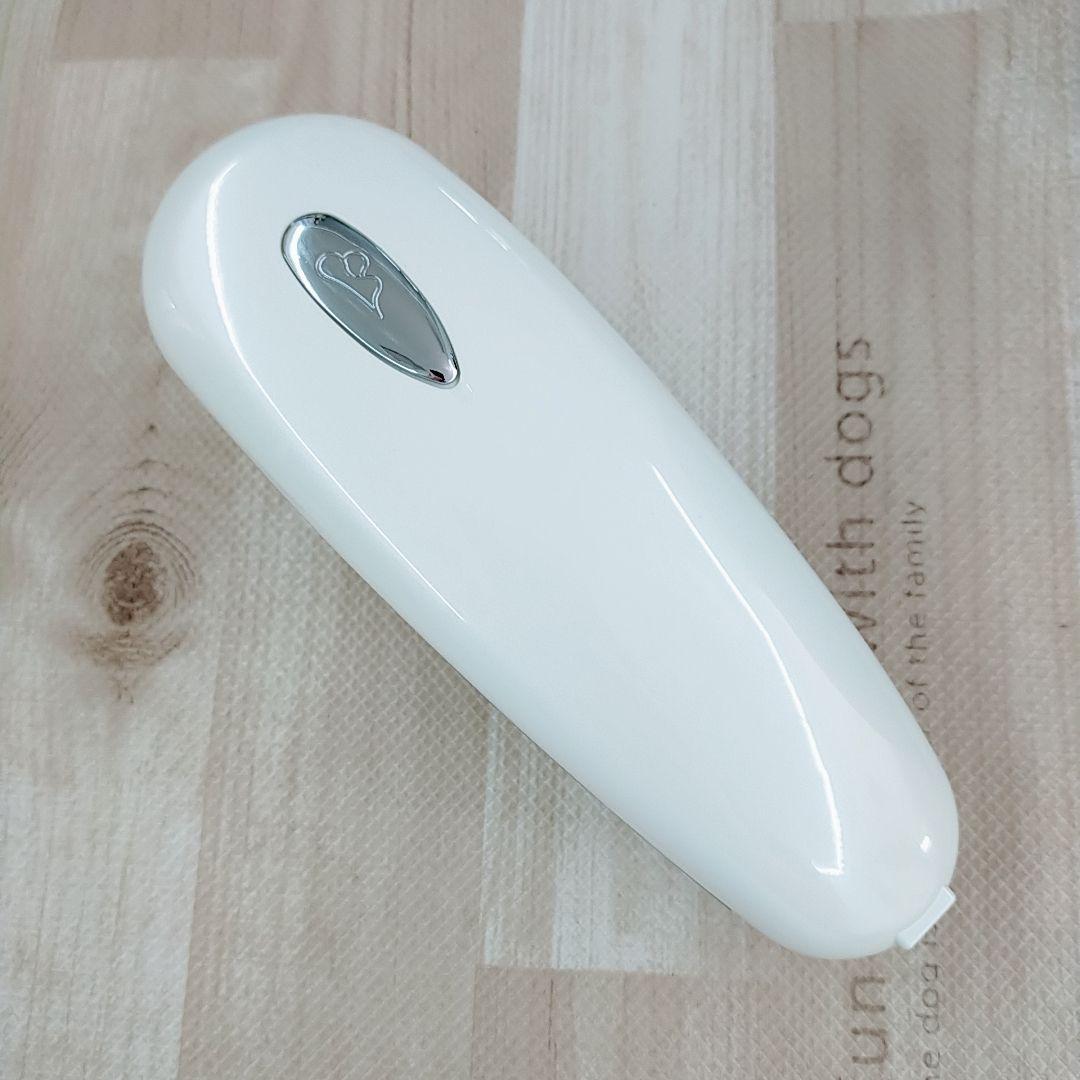 ほぼ未使用○最新モデル ベレガ セルキュア 4t+ 4T plus plus