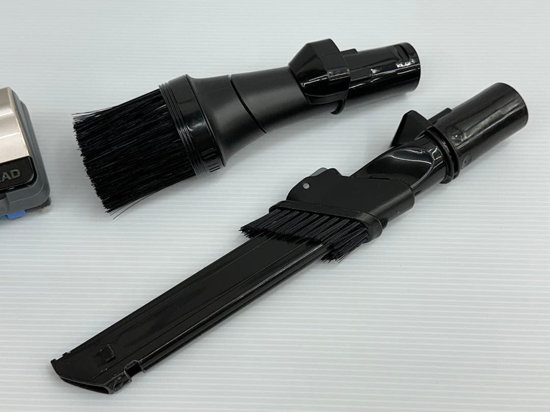 中古　D-DP25 動作保証　PV-BH900 掃除機用　パワーヘッド回転ブラシ