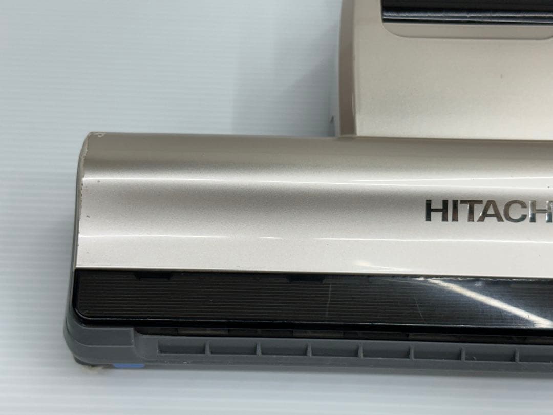 中古　D-DP25 動作保証　PV-BH900 掃除機用　パワーヘッド回転ブラシ