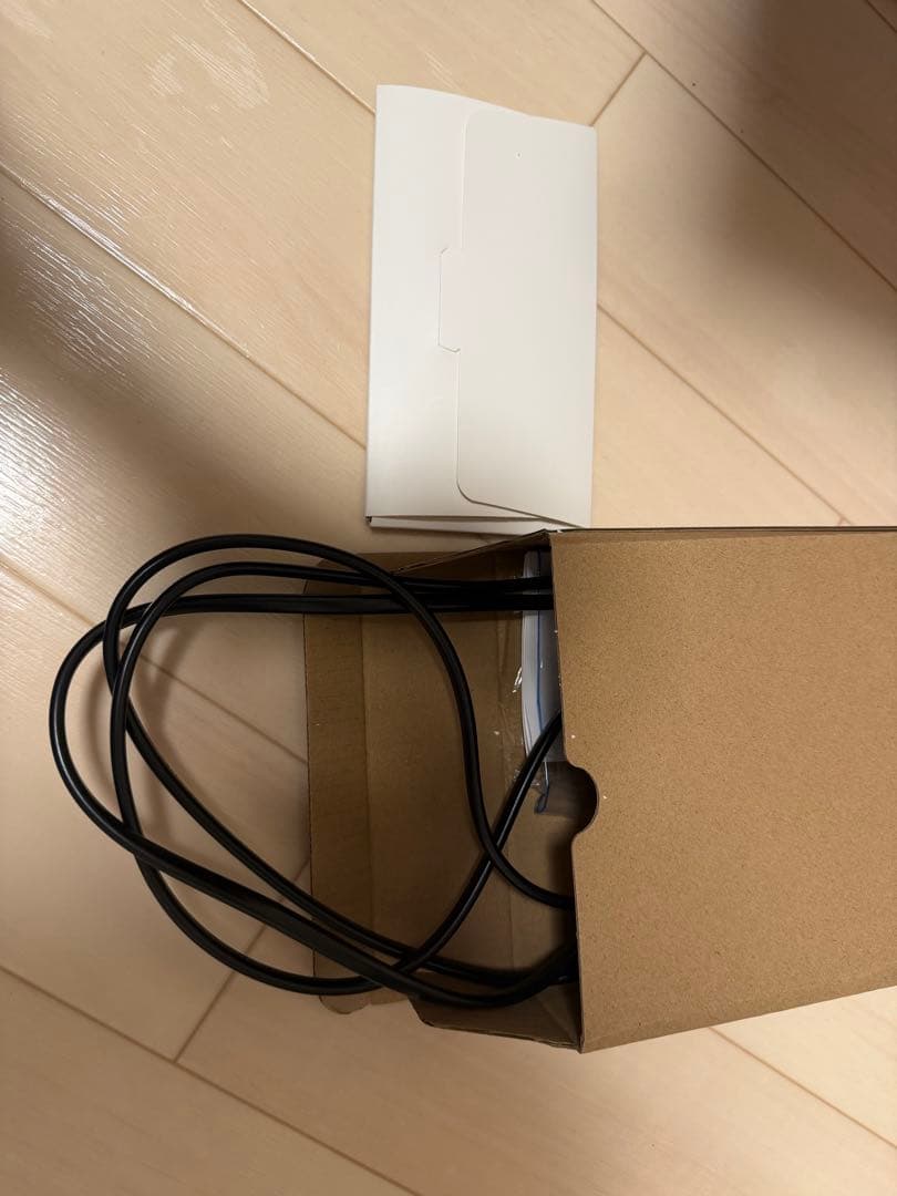 JBL スピーカー ブラック【ほぼ新品(使用回数1回】