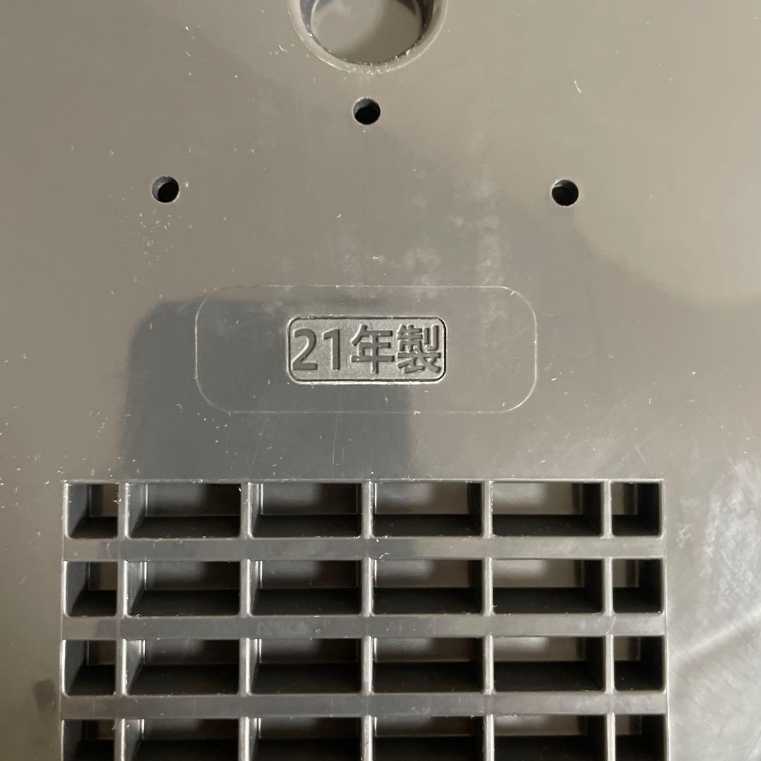 S*r様 【2021年製】象印 圧力IH炊飯ジャー NP-RZ05 3合炊き